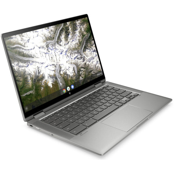 Chromebook x360 14c-ca0030ca
