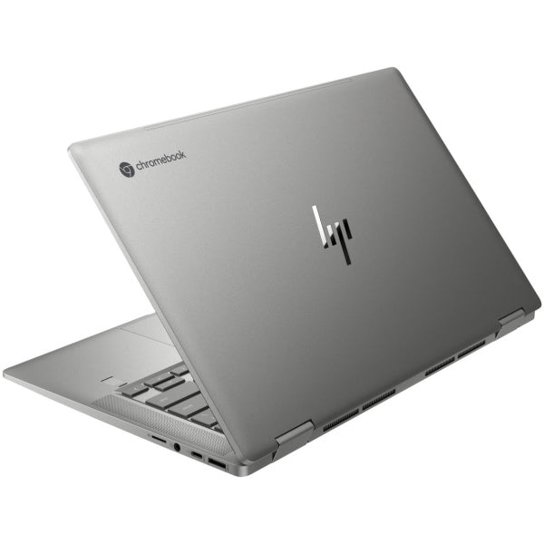 Chromebook x360 14c-ca0030ca