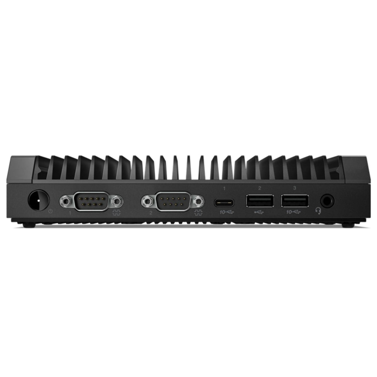 ThinkCentre M75n loT