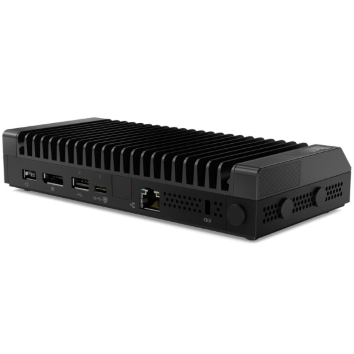 ThinkCentre M75n loT