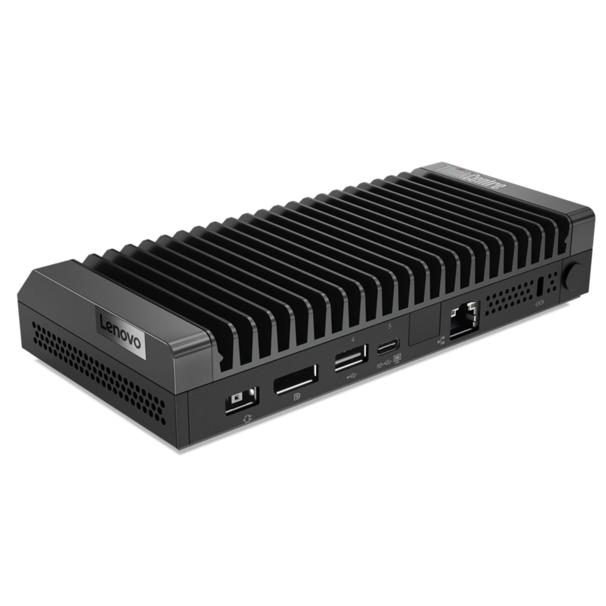ThinkCentre M75n loT
