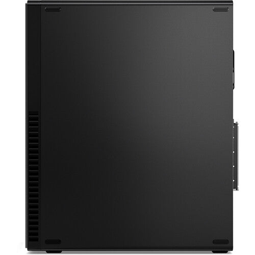 ThinkCentre M70s