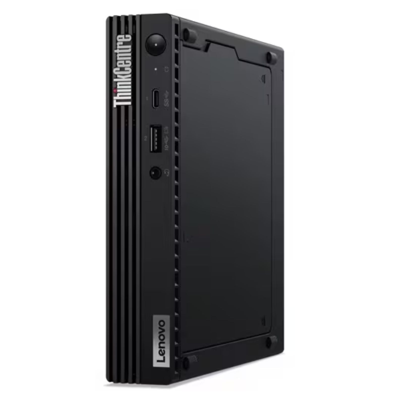 ThinkCentre M80q