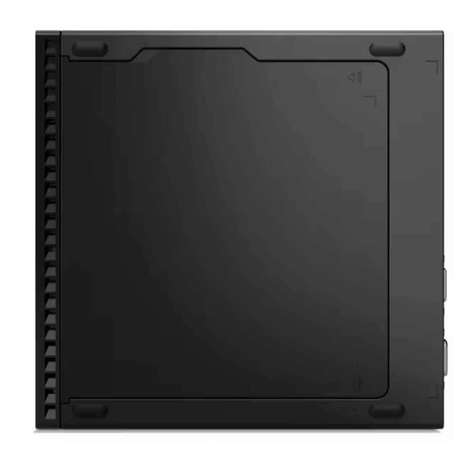 ThinkCentre M80q