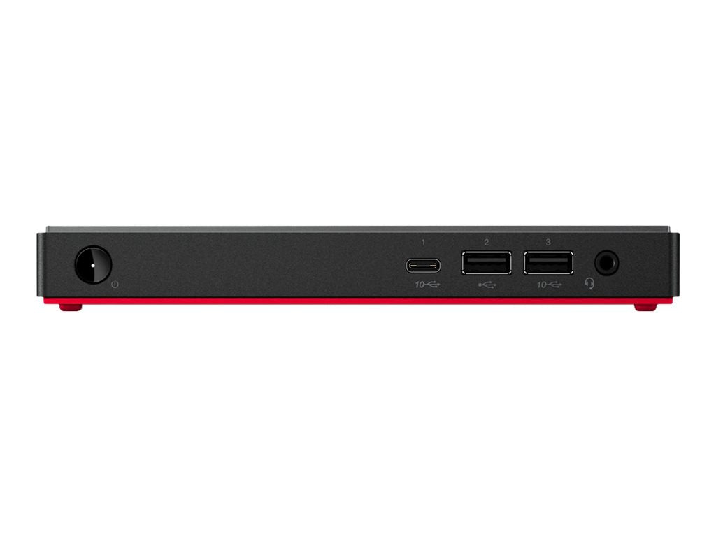 ThinkCentre M75n