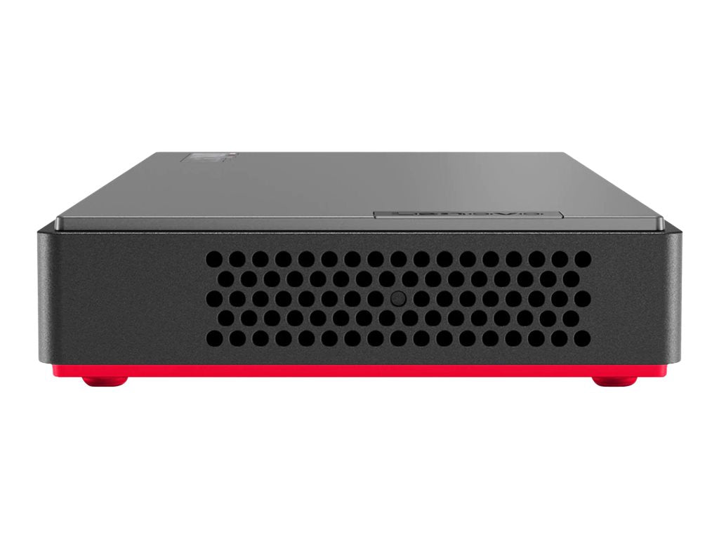 ThinkCentre M75n