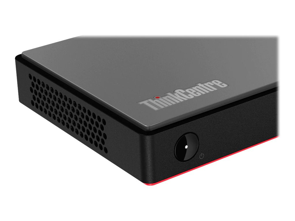 ThinkCentre M75n