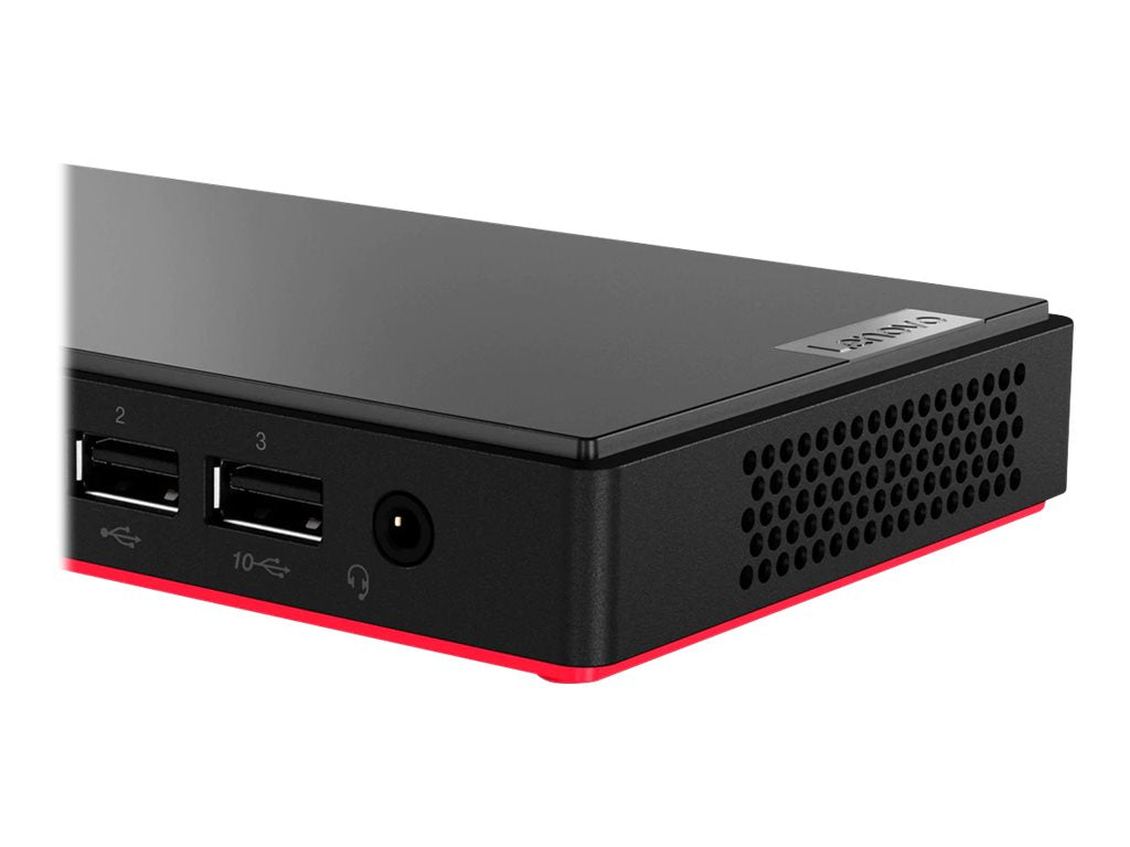 ThinkCentre M75n