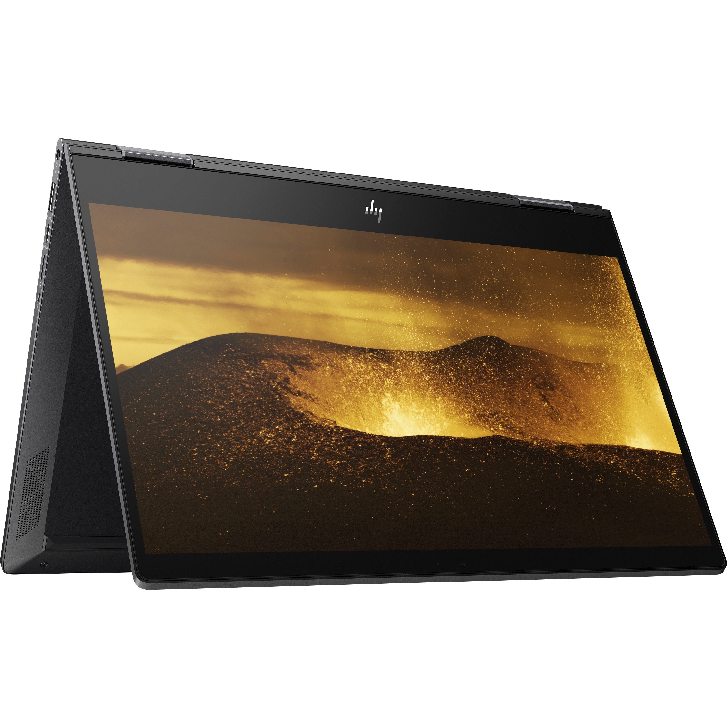 Envy x360 13-ar0007ca