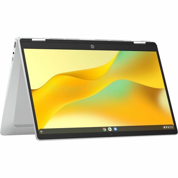 Chromebook x360 14b-cd000