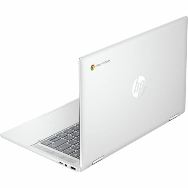 Chromebook x360 14b-cd000