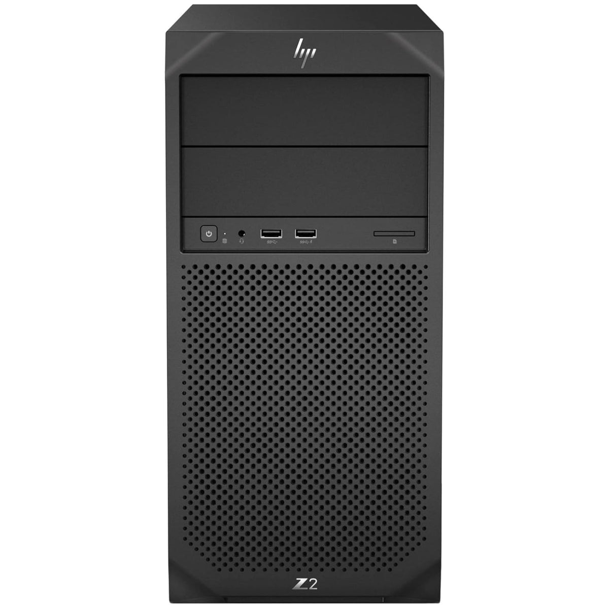 Z2 Tower G4