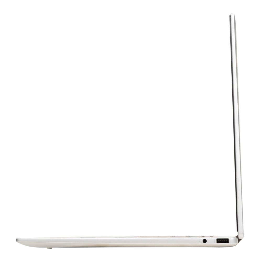 Envy x360 16-ac0008ca