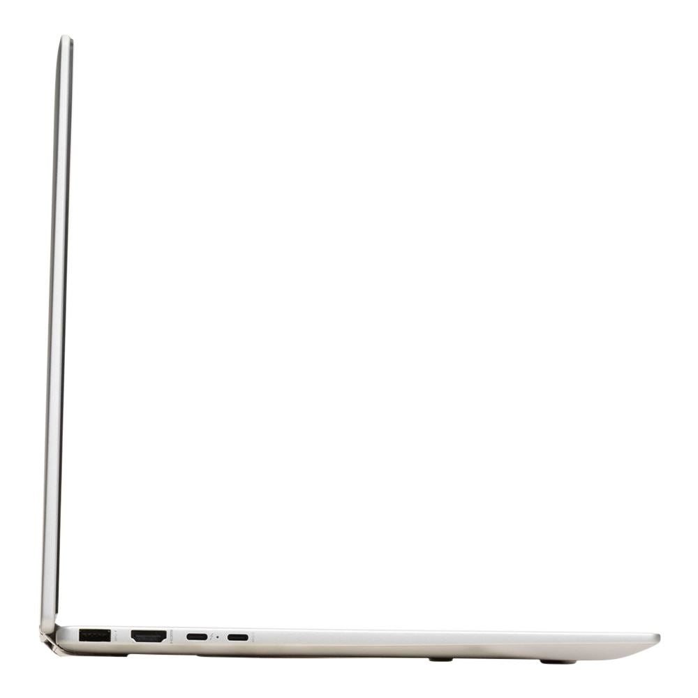 Envy x360 16-ac0008ca