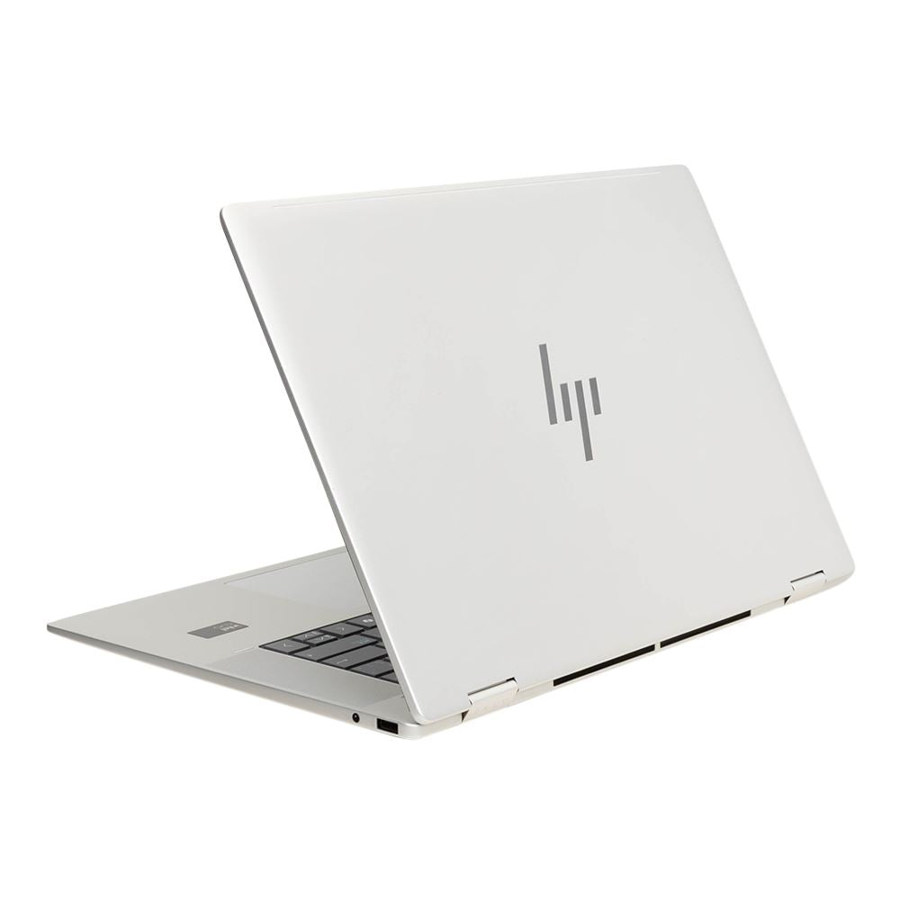 Envy x360 16-ac0008ca