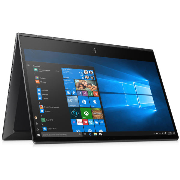 ENVY x360 15-ds1010wm