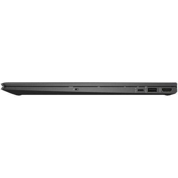 ENVY x360 15-ds1010wm