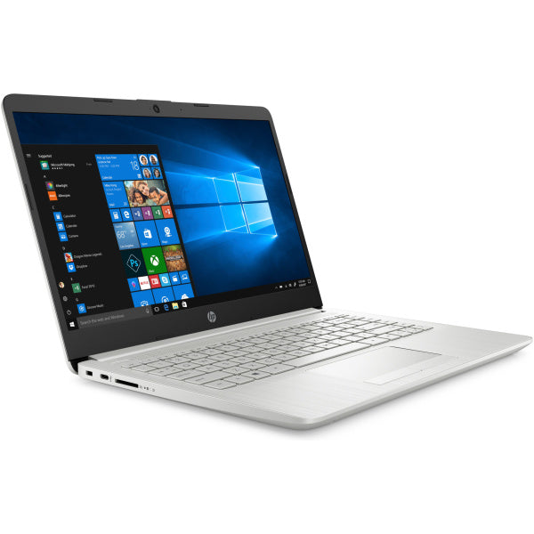 14-DK1013OD