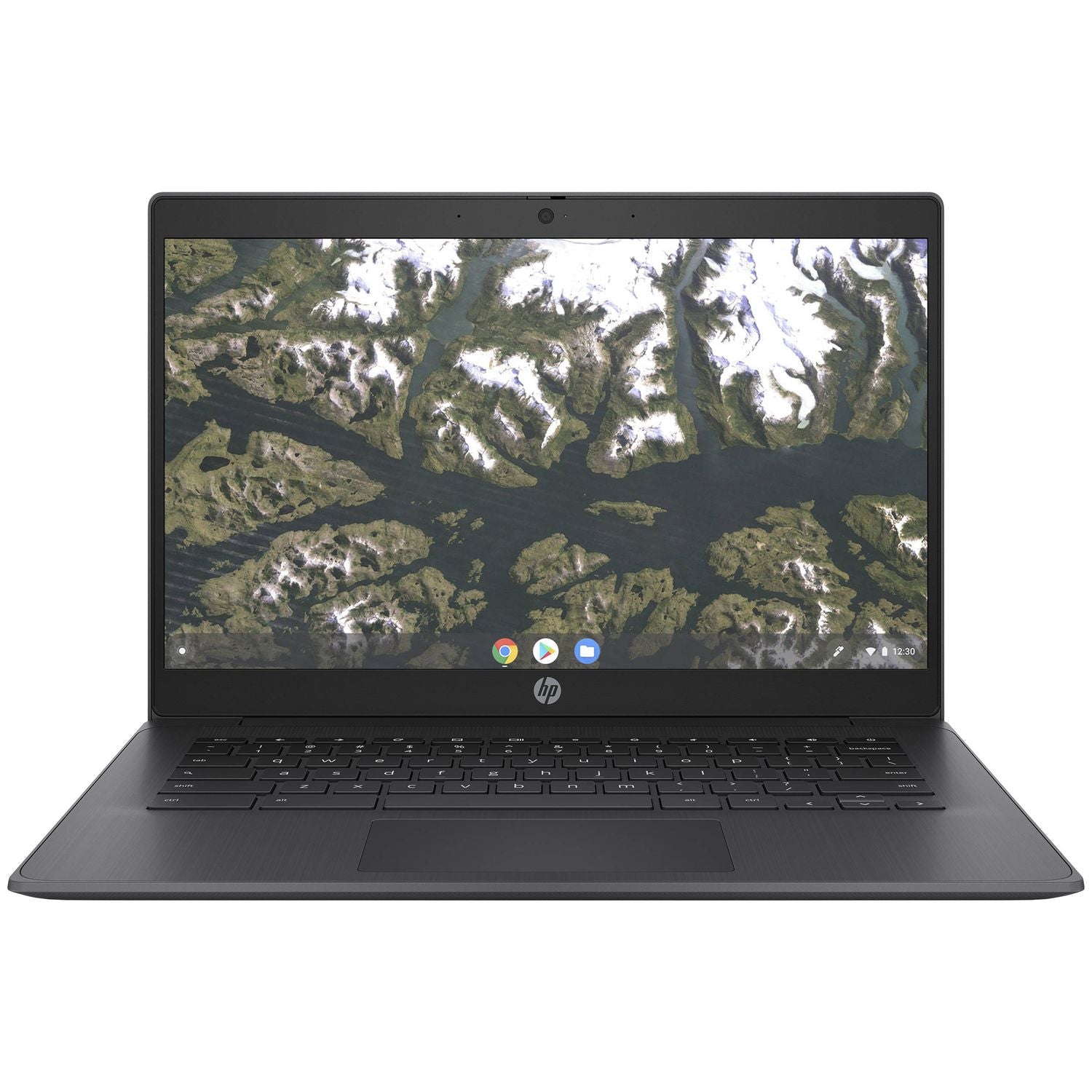 Chromebook 14 G6