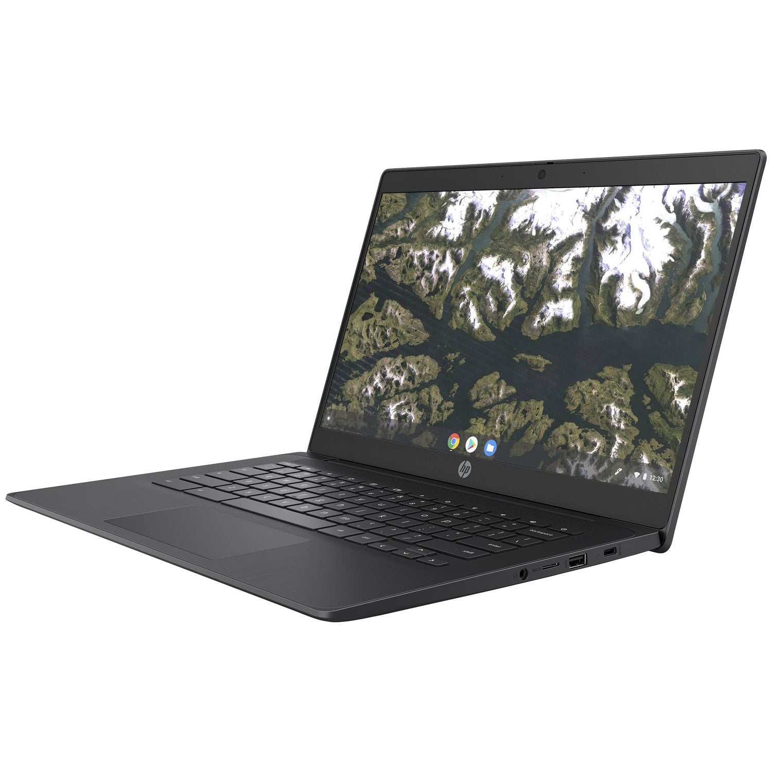 Chromebook 14 G6