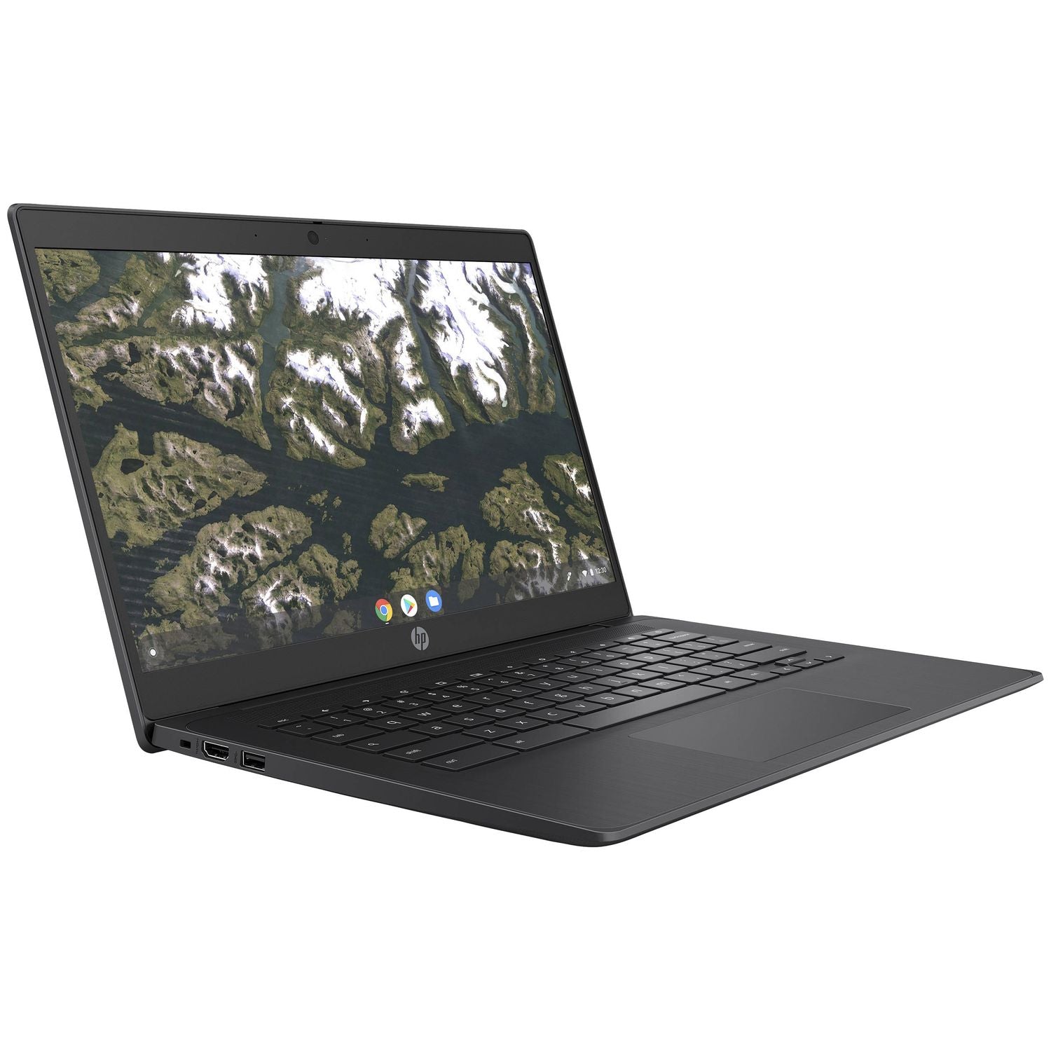 Chromebook 14 G6