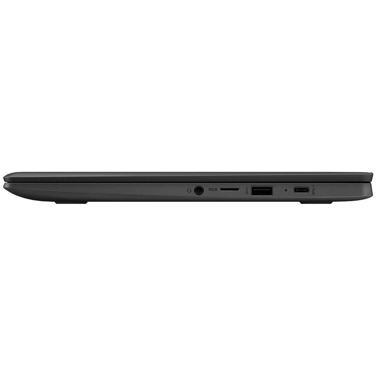 Chromebook 14 G6