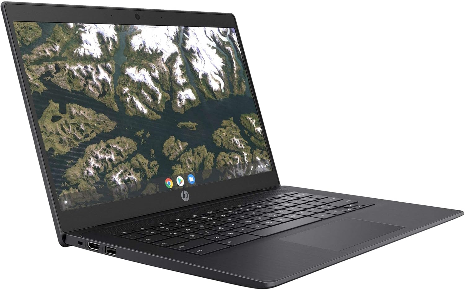 Chromebook 14-G6