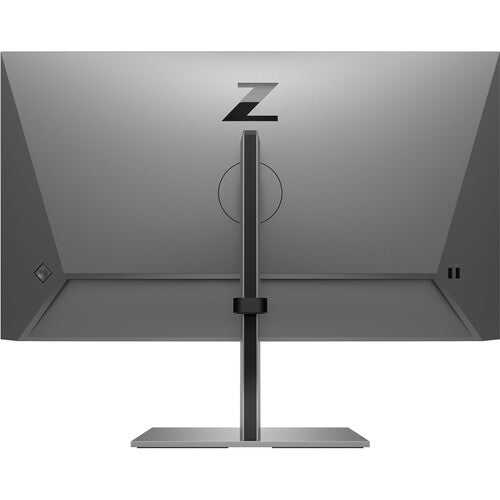Z27q G3