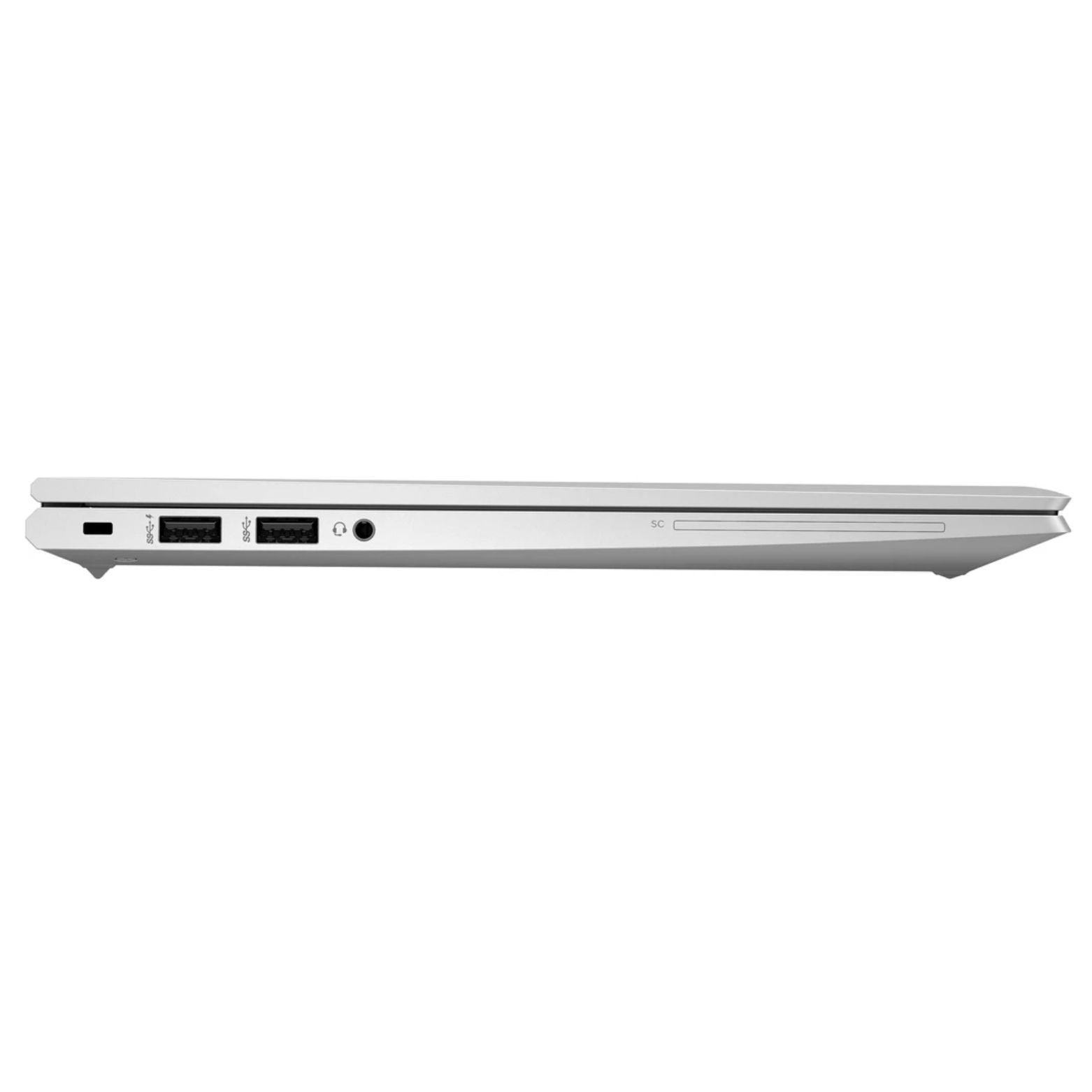 EliteBook 840 G7