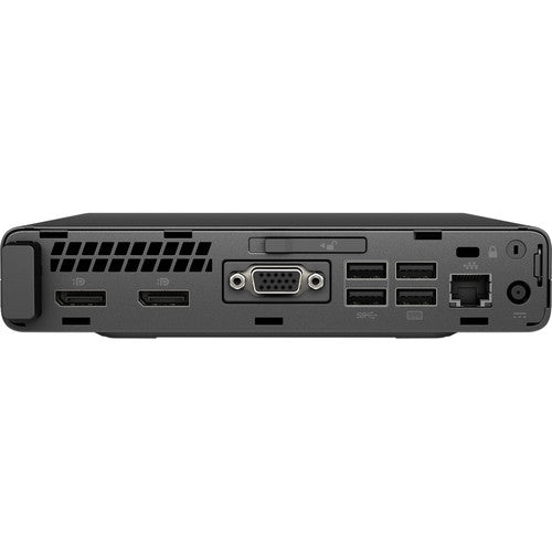 ProDesk 600 G3