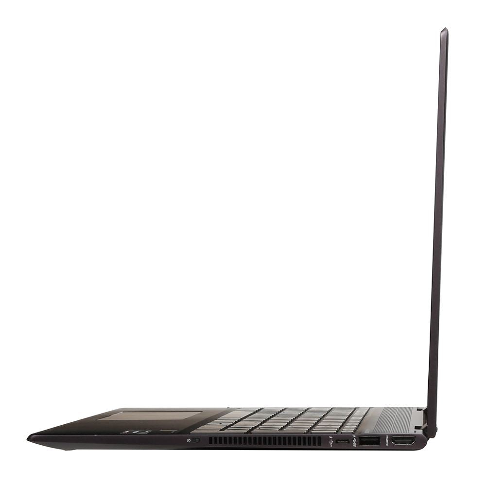 ENVY x360 15-DS1063CL