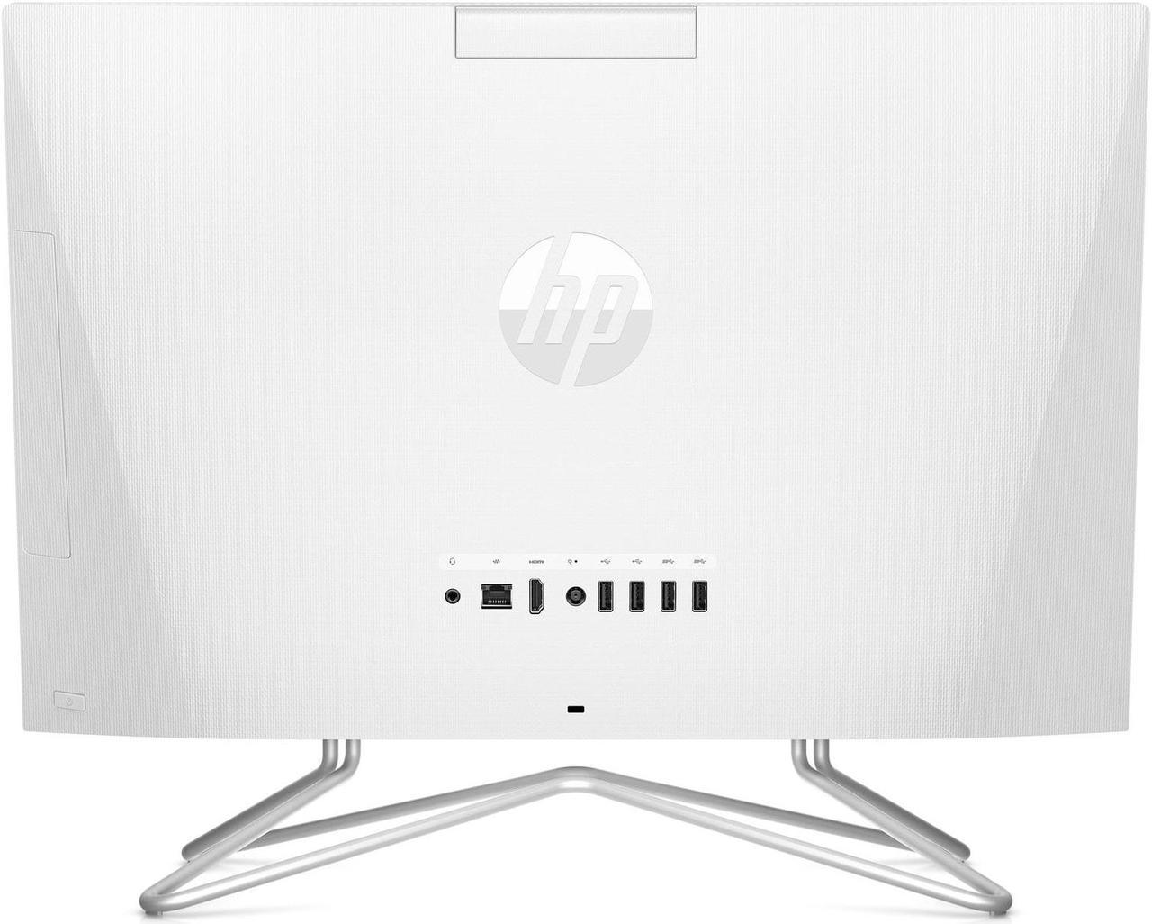 22-DD0029