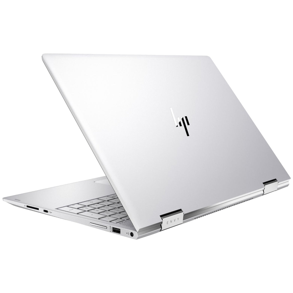 ENVY x360 15m-bp112dx