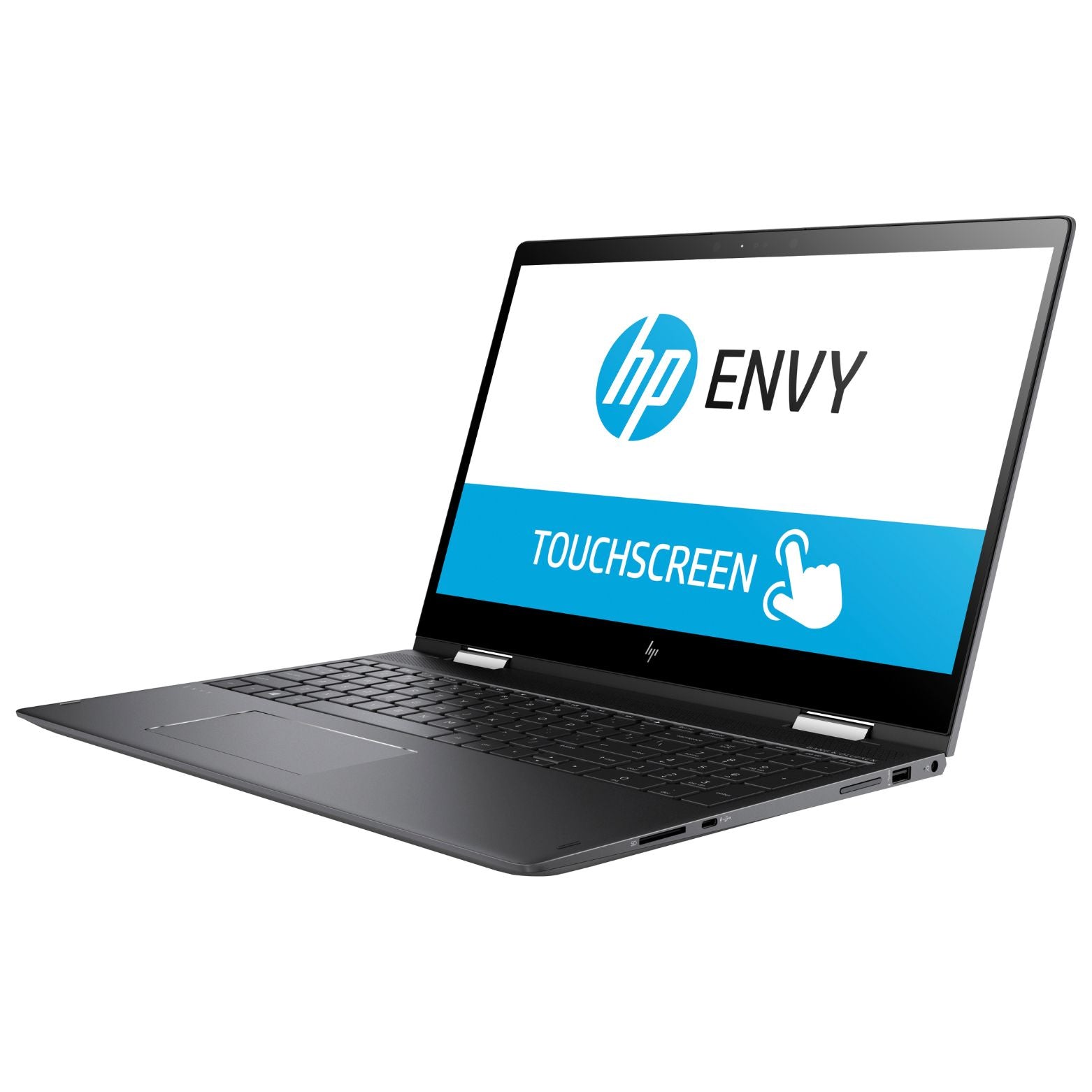 ENVY x360 15m-bq121dx