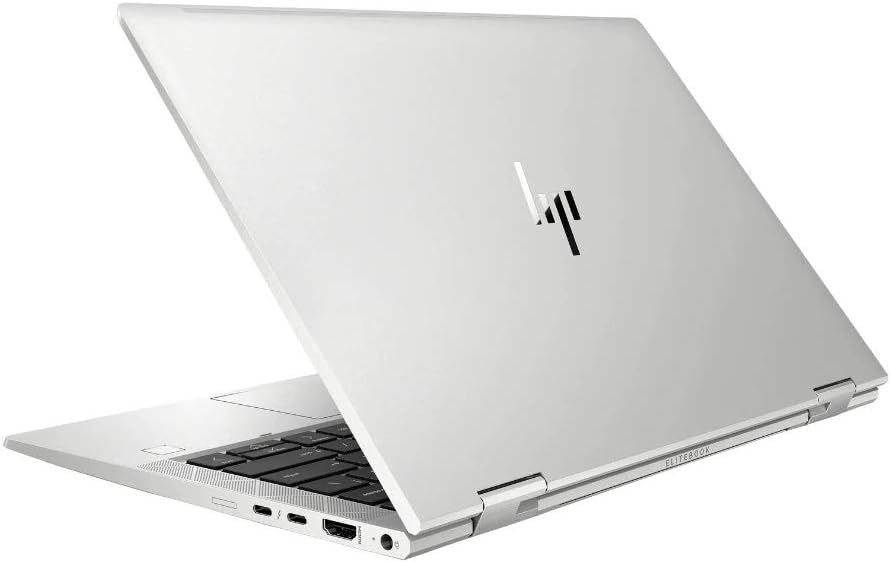 EliteBook x360 830 G7