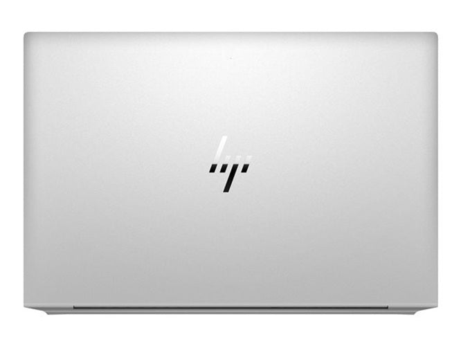 EliteBook 845 G8