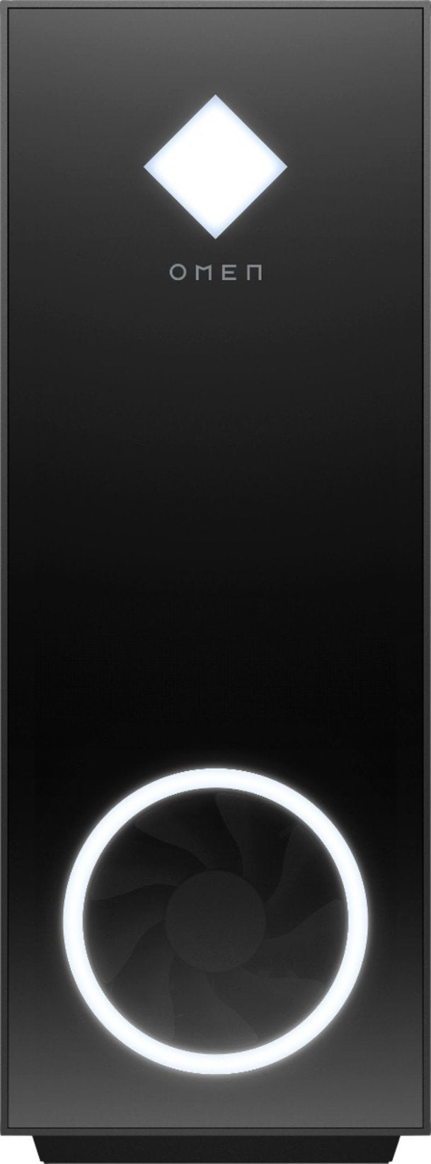 OMEN 30L GT12-1350st