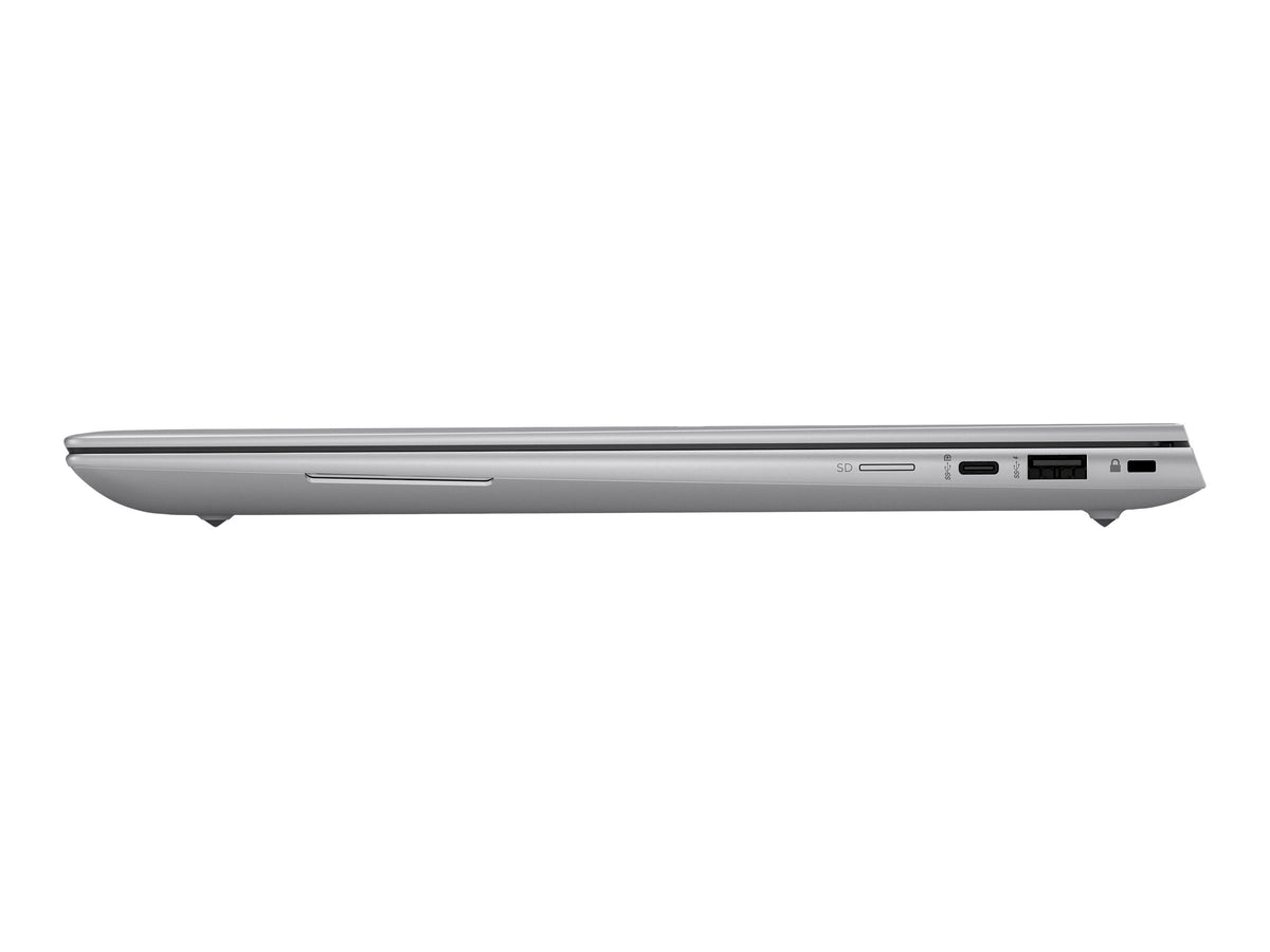 Zbook Studio G9