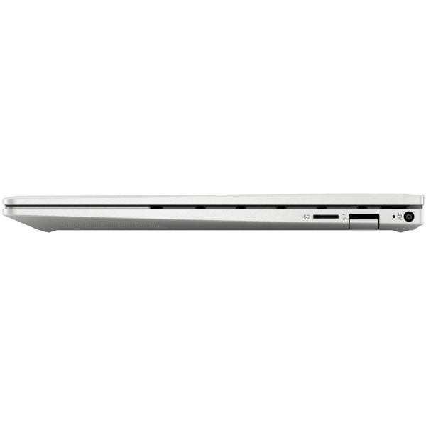 Envy 13-ba1085cl