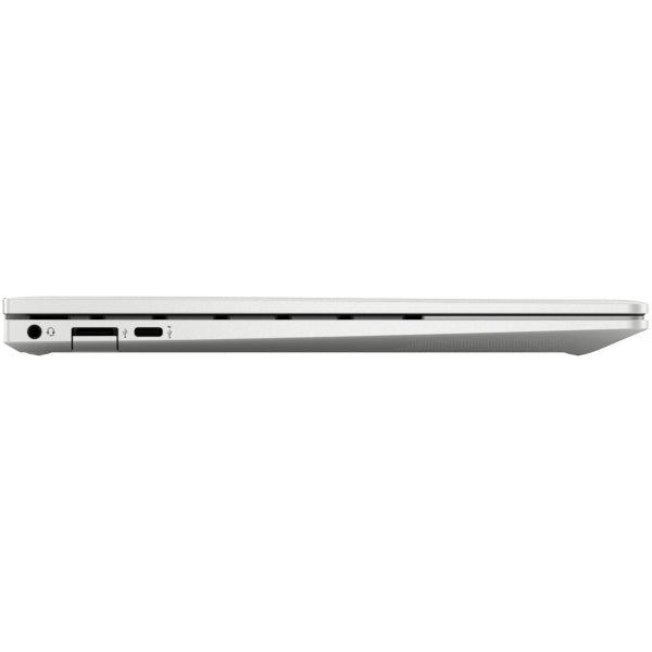 Envy 13-ba1085cl