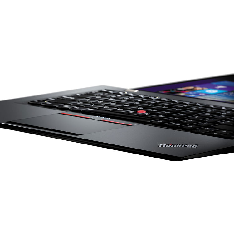 ThinkPad X1