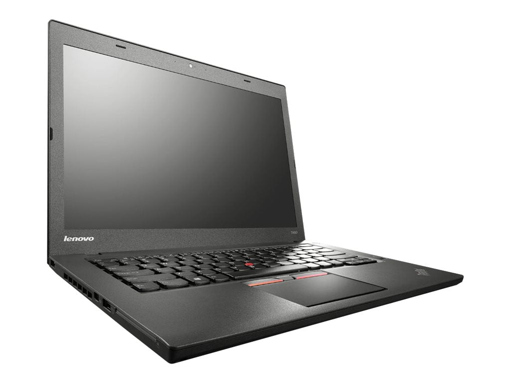 ThinkPad T450