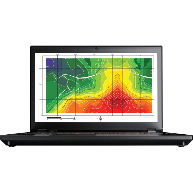 ThinkPad P70