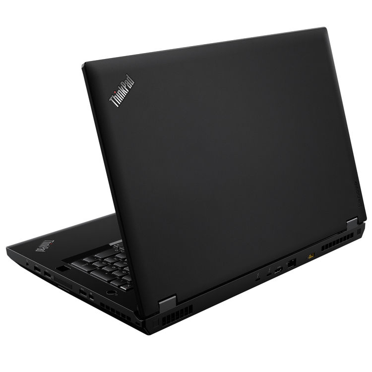 ThinkPad P70