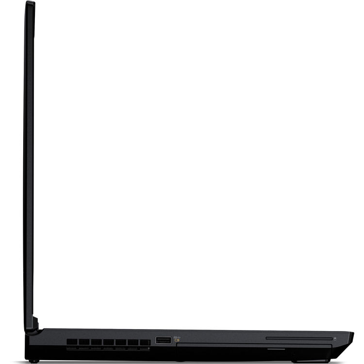 ThinkPad P70