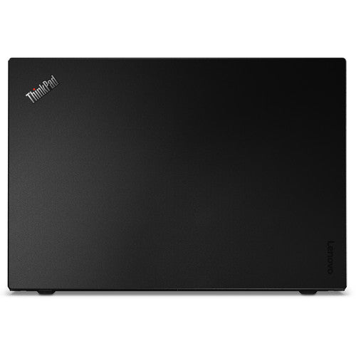 ThinkPad T460s