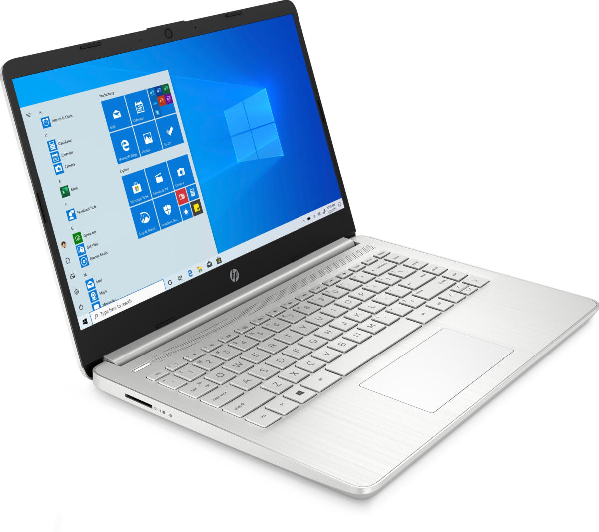14-dq2035cl