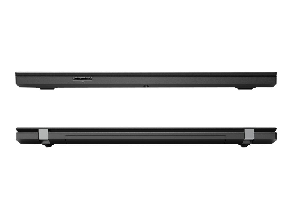ThinkPad T470p