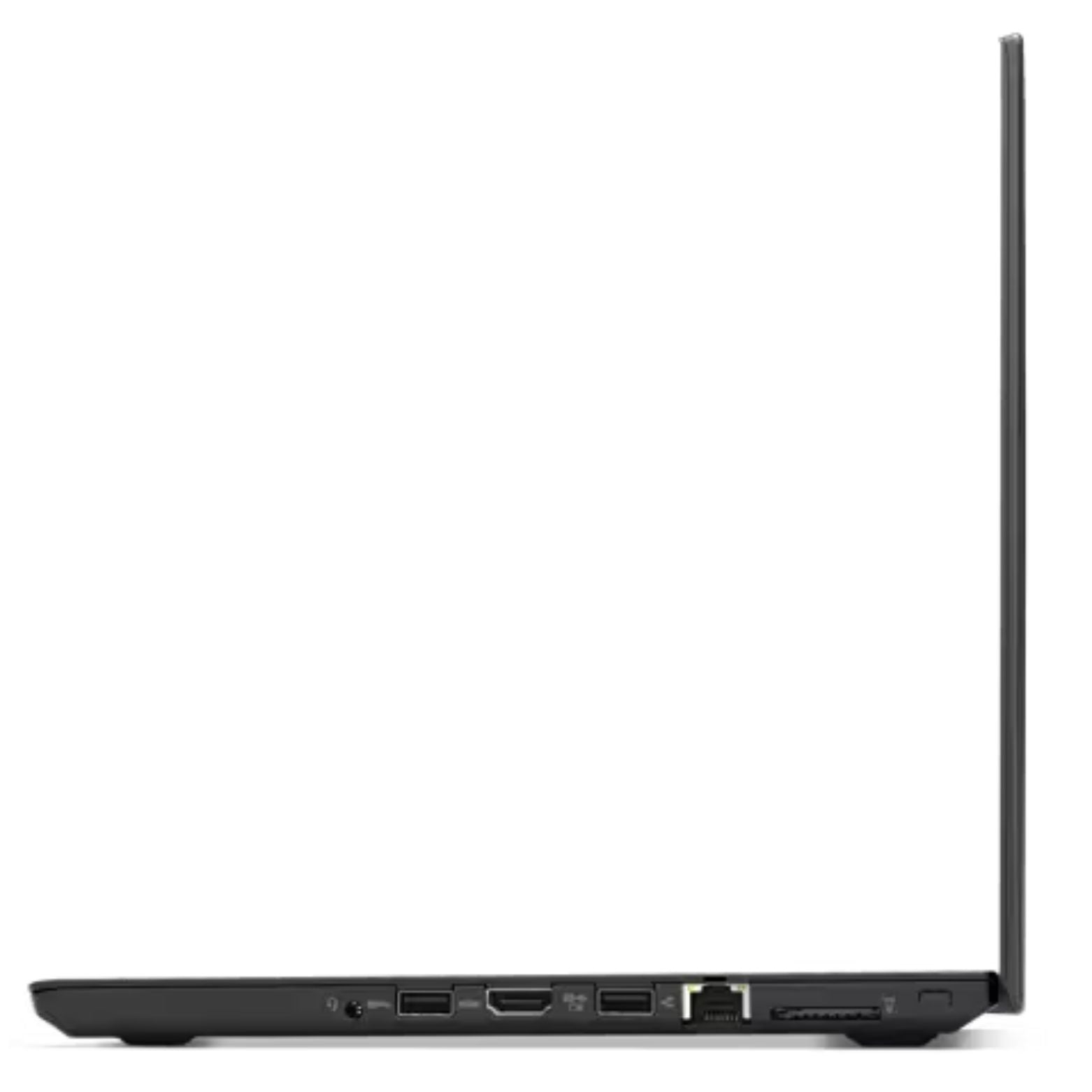 ThinkPad T470