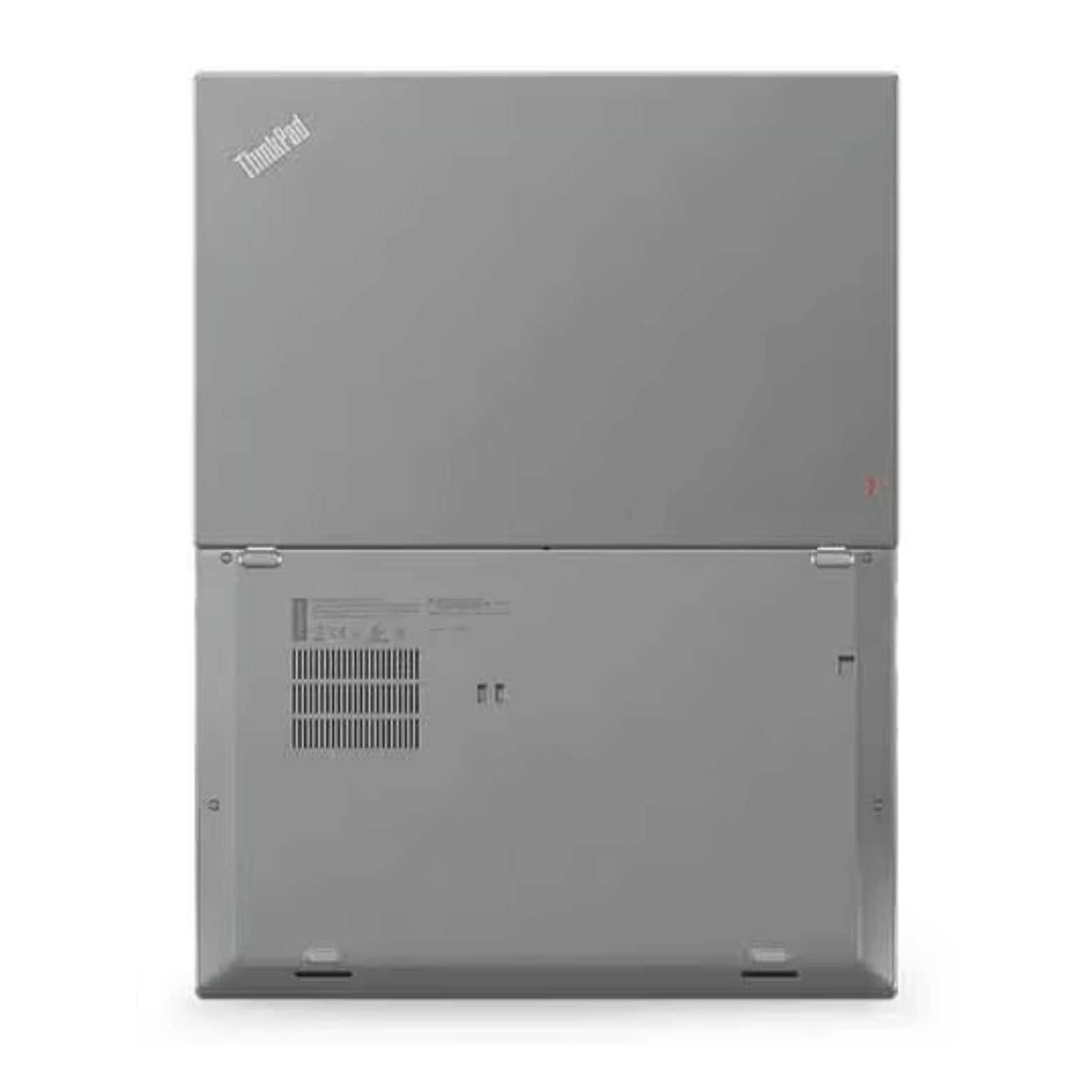 ThinkPad X1 Carbon 6th Gen